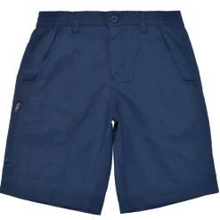 Shorts & Bermudas^Columbia - SILVER RIDGE SHORT Marine