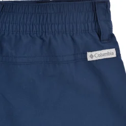 Shorts & Bermudas^Columbia - SILVER RIDGE SHORT Marine