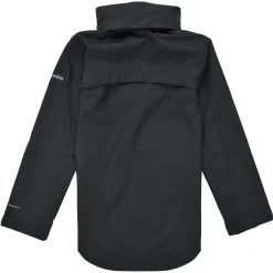 Manteaux^Columbia - VEDDER PARK JACKET Noir