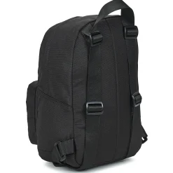 Sacs À Dos^Converse - BP GO LO BACKPACK Noir