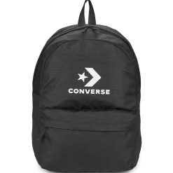 Sacs À Dos^Converse - BP SPEED 3 SC LARGE LOGO Noir