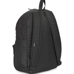 Sacs À Dos^Converse - BP SPEED 3 SC LARGE LOGO Noir