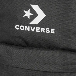 Sacs À Dos^Converse - BP SPEED 3 SC LARGE LOGO Noir