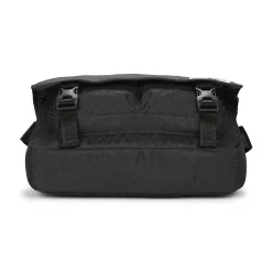 Besaces / Sacs Bandoulière^Converse - CB TAYLOR MESSENGER BAG Noir