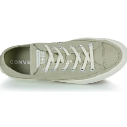 Baskets Mode^Converse - CHUCK TAYLOR ALL STAR Vert