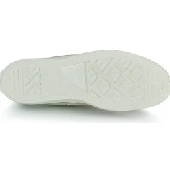 Baskets Mode^Converse - CHUCK TAYLOR ALL STAR Vert