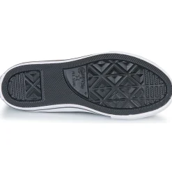 Baskets Mode^Converse - CHUCK TAYLOR ALL STAR SPORTY EASY-ON Vert