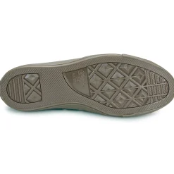 Baskets Mode^Converse - CHUCK TAYLOR ALL STAR Vert