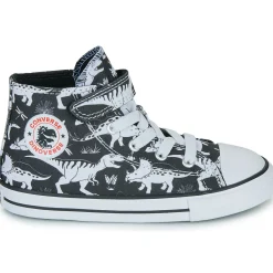 Baskets Mode^Converse - CHUCK TAYLOR ALL STAR 1V