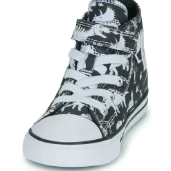Baskets Mode^Converse - CHUCK TAYLOR ALL STAR 1V