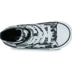 Baskets Mode^Converse - CHUCK TAYLOR ALL STAR 1V