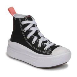 Baskets Mode^Converse - CHUCK TAYLOR ALL STAR MOVE CANVAS HI