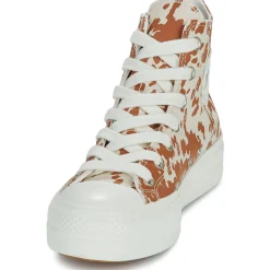 Baskets Mode^Converse - CHUCK TAYLOR ALL STAR LIFT