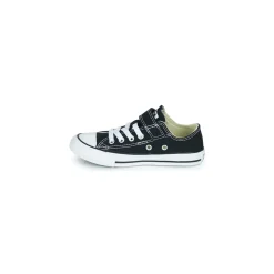 Baskets Mode^Converse - CHUCK TAYLOR ALL STAR 1V FOUNDATION OX Noir