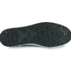 Baskets Mode^Converse - CHUCK TAYLOR ALL STAR CITY TREK Vert