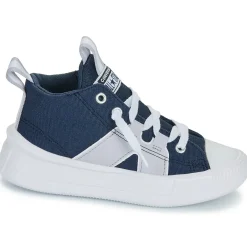 Baskets Mode^Converse - CHUCK TAYLOR ALL STAR ULTRA