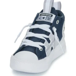 Baskets Mode^Converse - CHUCK TAYLOR ALL STAR ULTRA