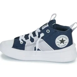 Baskets Mode^Converse - CHUCK TAYLOR ALL STAR ULTRA