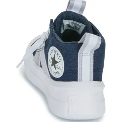 Baskets Mode^Converse - CHUCK TAYLOR ALL STAR ULTRA