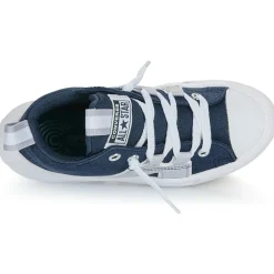 Baskets Mode^Converse - CHUCK TAYLOR ALL STAR ULTRA