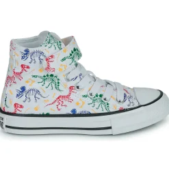 Baskets Mode^Converse - CHUCK TAYLOR ALL STAR EASY-ON DINOS