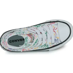 Baskets Mode^Converse - CHUCK TAYLOR ALL STAR EASY-ON DINOS
