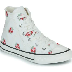 Baskets Mode^Converse - CHUCK TAYLOR ALL STAR