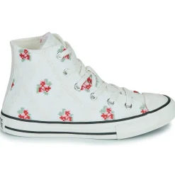 Baskets Mode^Converse - CHUCK TAYLOR ALL STAR