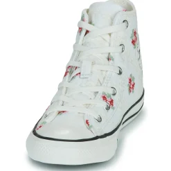Baskets Mode^Converse - CHUCK TAYLOR ALL STAR