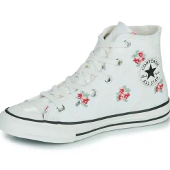 Baskets Mode^Converse - CHUCK TAYLOR ALL STAR