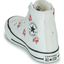 Baskets Mode^Converse - CHUCK TAYLOR ALL STAR