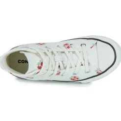 Baskets Mode^Converse - CHUCK TAYLOR ALL STAR