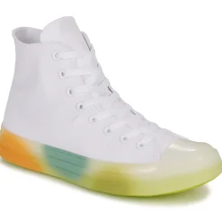 Baskets Mode^Converse - CHUCK TAYLOR ALL STAR CX SPRAY PAINT-SPRAY PAINT