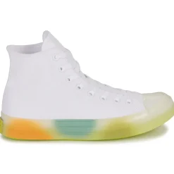 Baskets Mode^Converse - CHUCK TAYLOR ALL STAR CX SPRAY PAINT-SPRAY PAINT