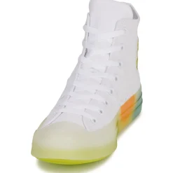 Baskets Mode^Converse - CHUCK TAYLOR ALL STAR CX SPRAY PAINT-SPRAY PAINT