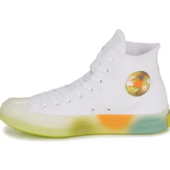 Baskets Mode^Converse - CHUCK TAYLOR ALL STAR CX SPRAY PAINT-SPRAY PAINT