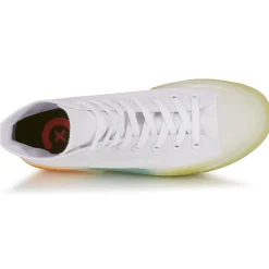 Baskets Mode^Converse - CHUCK TAYLOR ALL STAR CX SPRAY PAINT-SPRAY PAINT