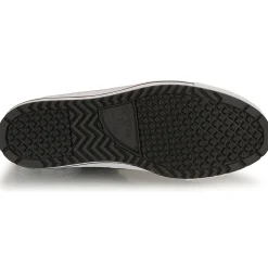 Baskets Mode^Converse - CHUCK TAYLOR ALL STAR MALDEN STREET BOOT Noir