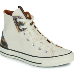 Baskets Mode^Converse - CHUCK TAYLOR ALL STAR TORTOISE