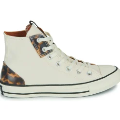 Baskets Mode^Converse - CHUCK TAYLOR ALL STAR TORTOISE