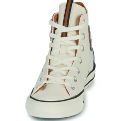 Baskets Mode^Converse - CHUCK TAYLOR ALL STAR TORTOISE