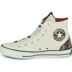 Baskets Mode^Converse - CHUCK TAYLOR ALL STAR TORTOISE