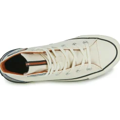 Baskets Mode^Converse - CHUCK TAYLOR ALL STAR TORTOISE