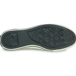Baskets Mode^Converse - CHUCK TAYLOR ALL STAR TORTOISE