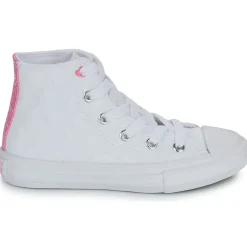Baskets Mode^Converse - CHUCK TAYLOR ALL STAR