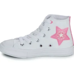 Baskets Mode^Converse - CHUCK TAYLOR ALL STAR