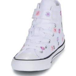 Baskets Mode^Converse - CHUCK TAYLOR ALL STAR ALLOVER FLORALS EASY ON
