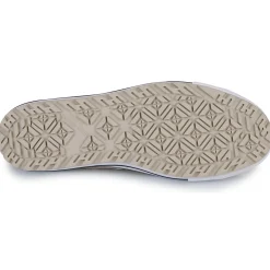 Baskets Mode^Converse - CHUCK TAYLOR ALL STAR CITY TREK SUEDE Taupe