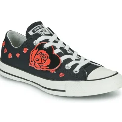Baskets Mode^Converse - CHUCK TAYLOR ALL STAR