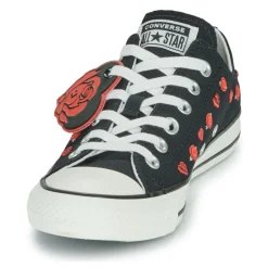 Baskets Mode^Converse - CHUCK TAYLOR ALL STAR